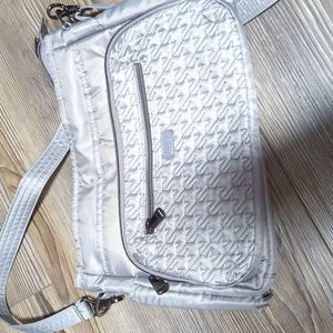 Crossbody